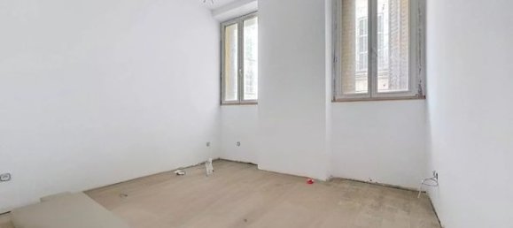 3 bedrooms Apartment in Marseille, France No. 289645 7