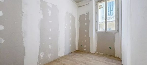 3 bedrooms Apartment in Marseille, France No. 289645 3