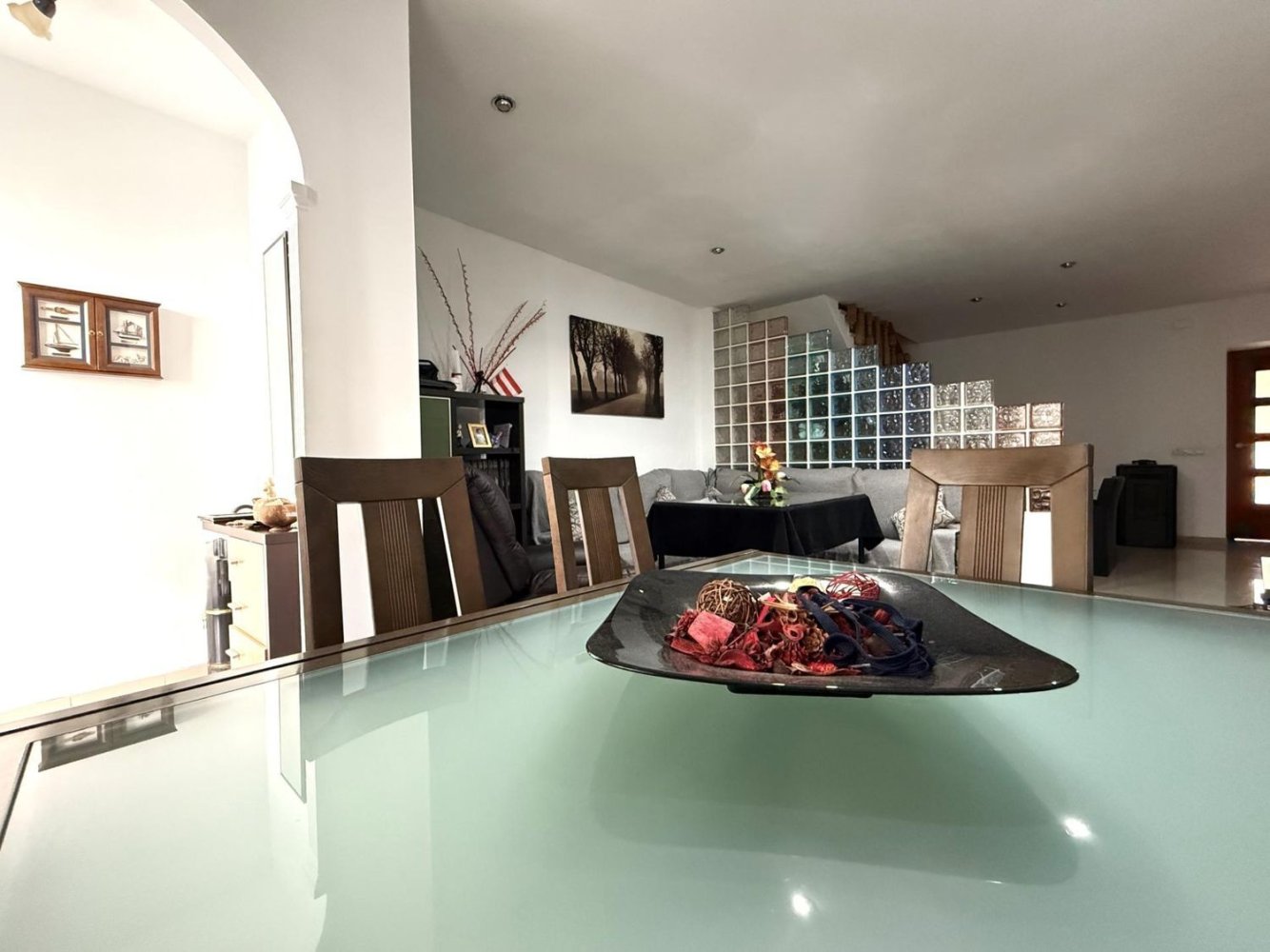 3 Schlafzimmer Haus in Cordoba, Spain, Nr. 195208