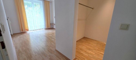 Таунхаус с 4 комнатами в Зайерсберг-Пирка, Австрия № 202041 6