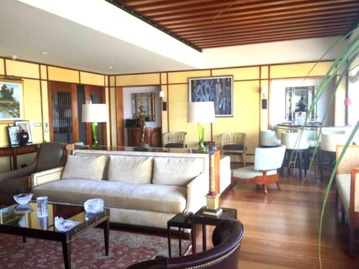 3 Schlafzimmer Wohnung in Mexicali, Mexico, Nr. 161684