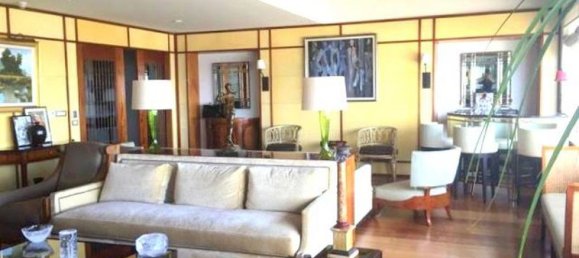 3 Schlafzimmer Wohnung in Mexicali, Mexico, Nr. 161684 2