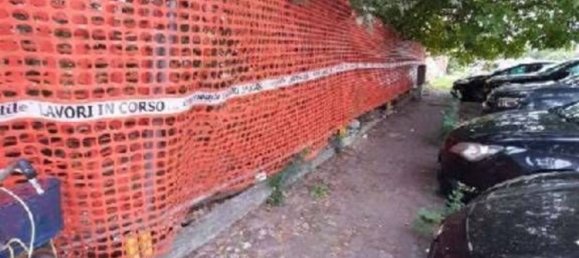 428m² Land in Castelfranco Emilia, Italy No. 295611 2