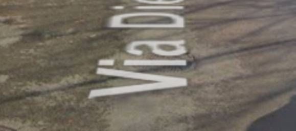 428m² Land in Castelfranco Emilia, Italy No. 295611 7