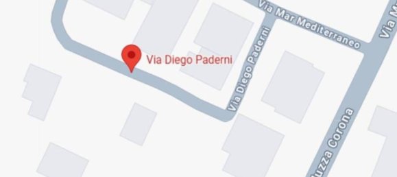 428m² Land in Castelfranco Emilia, Italy No. 295611 9