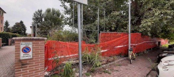 428m² Land in Castelfranco Emilia, Italy No. 295611 3