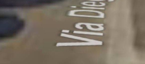 428m² Land in Castelfranco Emilia, Italy No. 295611 11