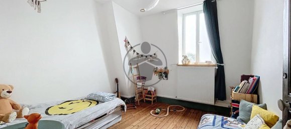 6 Schlafzimmer Haus in Saint-Quentin, France, Nr. 41817 16