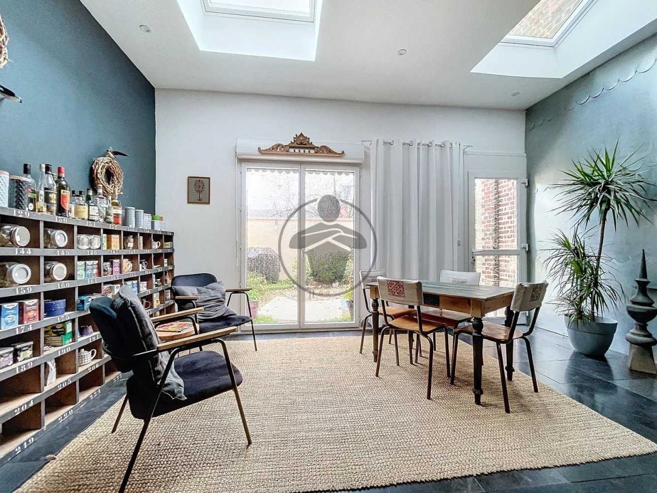 6 Schlafzimmer Haus in Saint-Quentin, France, Nr. 41817