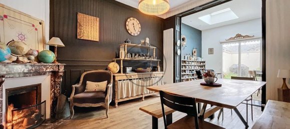 6 Schlafzimmer Haus in Saint-Quentin, France, Nr. 41817 17