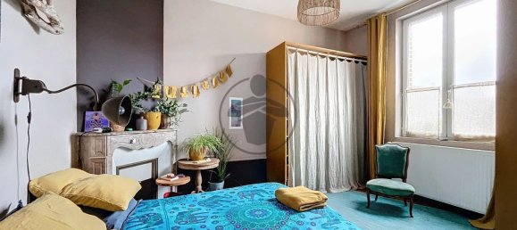 6 Schlafzimmer Haus in Saint-Quentin, France, Nr. 41817 25