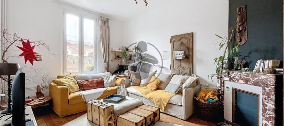 6 Schlafzimmer Haus in Saint-Quentin, France, Nr. 41817 24