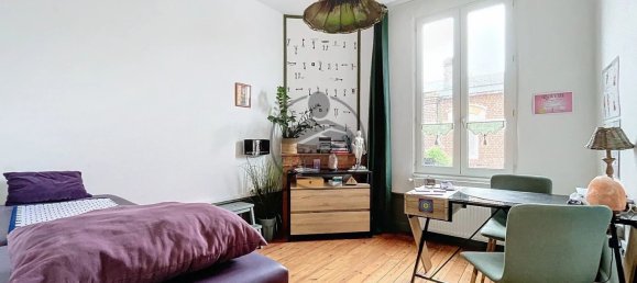 6 Schlafzimmer Haus in Saint-Quentin, France, Nr. 41817 37