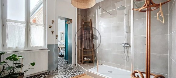 6 Schlafzimmer Haus in Saint-Quentin, France, Nr. 41817 35