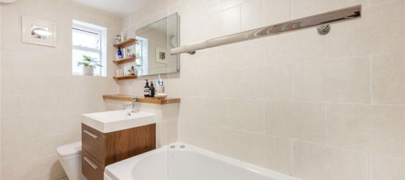 2 Schlafzimmer Wohnung in London, United Kingdom, Nr. 12792 10