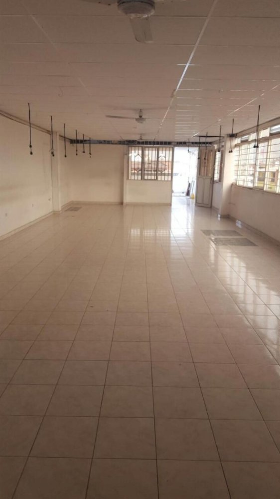 3 chambres Maison à Valle del Cauca, Colombia No. 4724