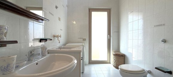 2 rooms Apartment in Sardinia, Italy No. 246612 6