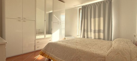 2 rooms Apartment in Sardinia, Italy No. 246612 5
