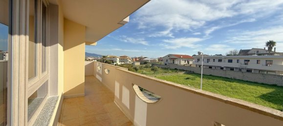 2 rooms Apartment in Sardinia, Italy No. 246612 2