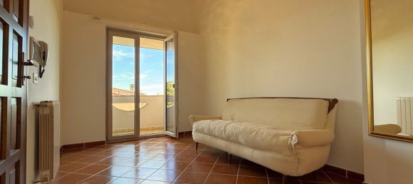 2 rooms Apartment in Sardinia, Italy No. 246612 3