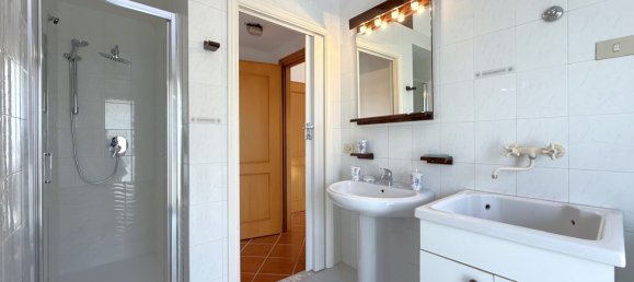 2 rooms Apartment in Sardinia, Italy No. 246612 7