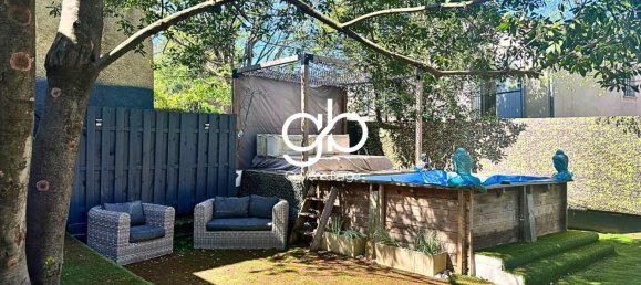 3 bedrooms House in Occitanie, France No. 297665 3