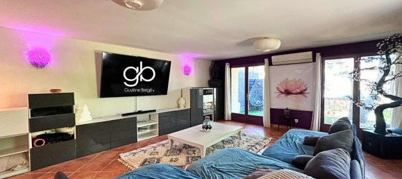 3 bedrooms House in Occitanie, France No. 297665 9