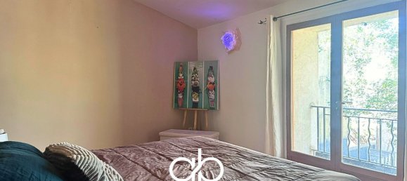 3 bedrooms House in Occitanie, France No. 297665 14