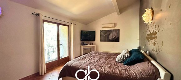 3 bedrooms House in Occitanie, France No. 297665 13