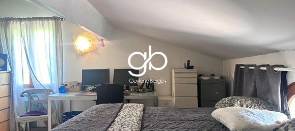 3 bedrooms House in Occitanie, France No. 297665 11