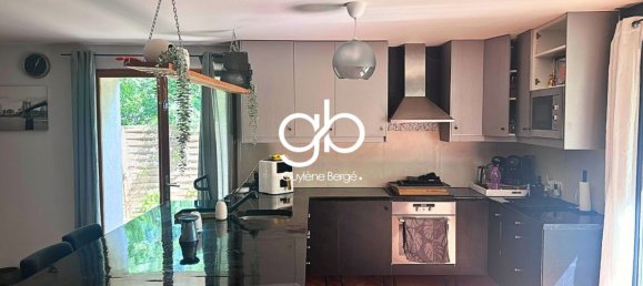 3 bedrooms House in Occitanie, France No. 297665 5