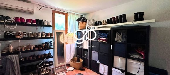 3 bedrooms House in Occitanie, France No. 297665 16