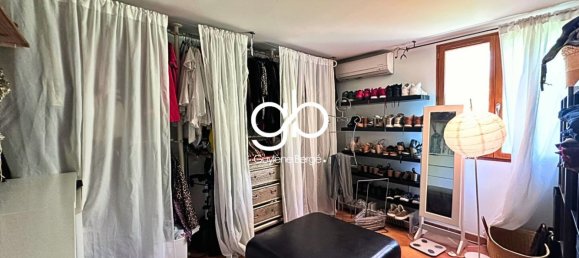 3 bedrooms House in Occitanie, France No. 297665 15