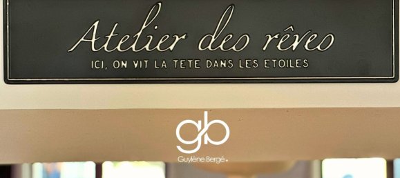 3 bedrooms House in Occitanie, France No. 297665 8