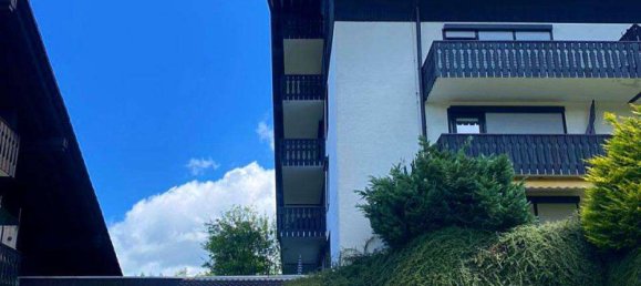 Apartamento T1 em Freyung-Grafenau, Germany N.º 205848 3
