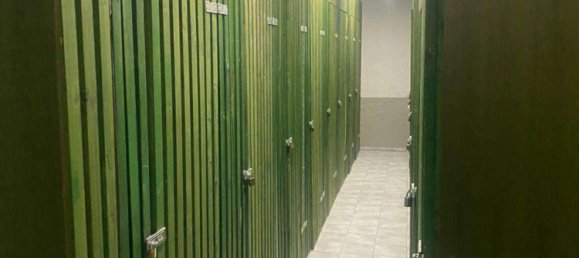 Apartamento T1 em Freyung-Grafenau, Germany N.º 205848 10