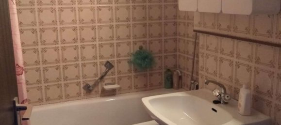 Apartamento T1 em Freyung-Grafenau, Germany N.º 205848 7
