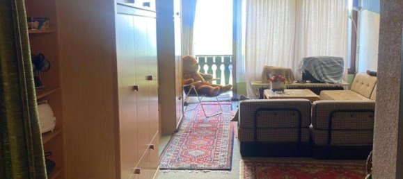 Apartamento T1 em Freyung-Grafenau, Germany N.º 205848 11