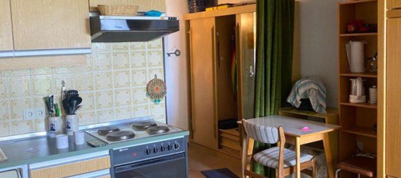 Apartamento T1 em Freyung-Grafenau, Germany N.º 205848 5