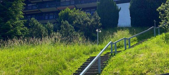 Apartamento T1 em Freyung-Grafenau, Germany N.º 205848 2