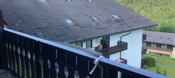 Apartamento T1 em Freyung-Grafenau, Germany N.º 205848 9