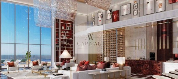 2 bedrooms Apartment in Business Bay, UAE No. 51181 4