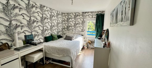 5 bedrooms House in Cergy, France No. 171327 29