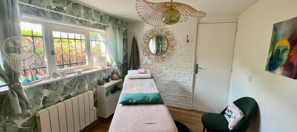 5 bedrooms House in Cergy, France No. 171327 32