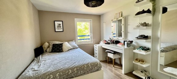 5 bedrooms House in Cergy, France No. 171327 31