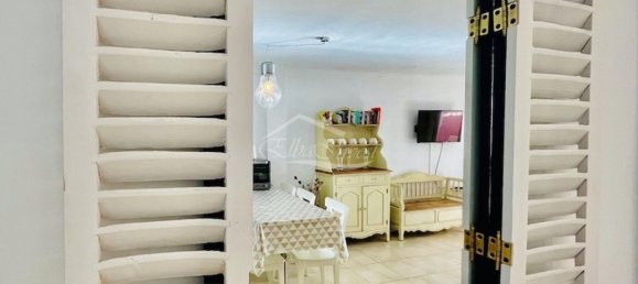1 bedroom Apartment in Santiago del Teide, Spain No. 125202 22