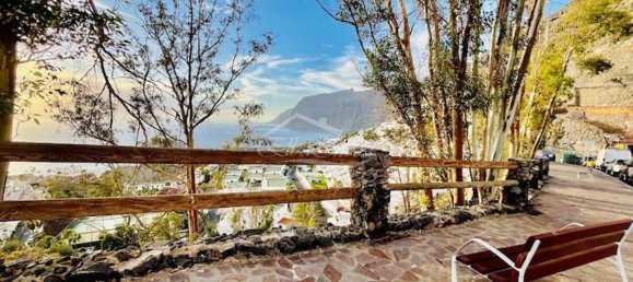 1 bedroom Apartment in Santiago del Teide, Spain No. 125202 45