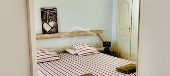 1 bedroom Apartment in Santiago del Teide, Spain No. 125202 17