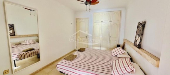 1 bedroom Apartment in Santiago del Teide, Spain No. 125202 16