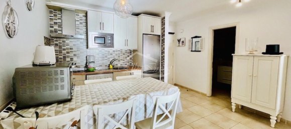1 bedroom Apartment in Santiago del Teide, Spain No. 125202 13